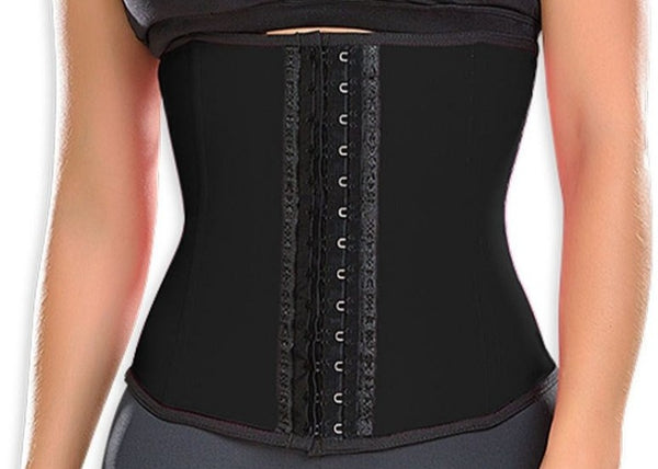 Waist Trainer Cincher