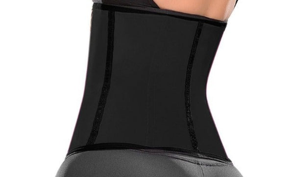 Waist Trainer Cincher